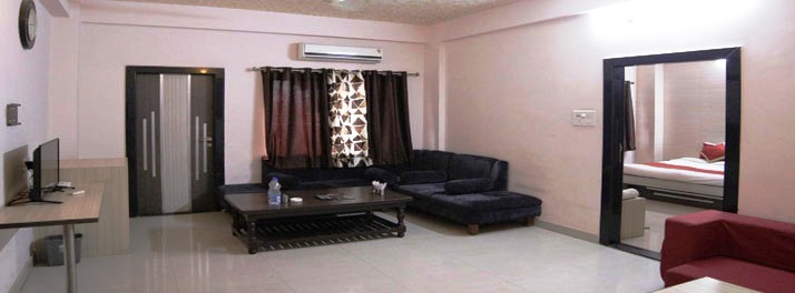 2257/Hotel Amit Palace - Bhilwara 09.jpg
